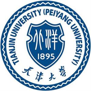 2019天津有哪些理工类大学-天津理工类大学名单