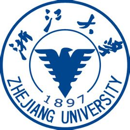 2021年浙江大学选科要求对照表(在湖北招生)
