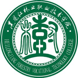 2021年黑龙江林业职业技术学院录取规则