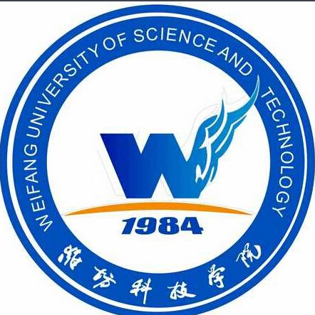 潍坊科技学院是公办还是民办大学？