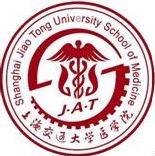 2021年上海交通大学医学院选科要求对照表(在江苏招生专业)