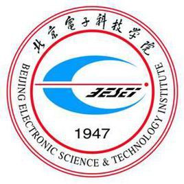 2019-2020年北京电子科技学院一流本科专业建设点名单4个(国家级+省级)