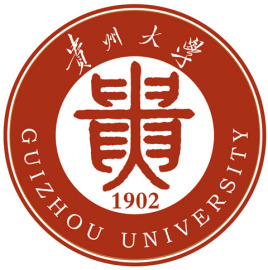 2020年贵州大学选科要求对照表(在北京招生专业)