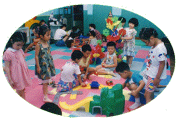 上海市音乐幼儿园简介上海市音乐幼儿园简介校园风景1