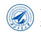 西安瀚洋网络技术实验室标志