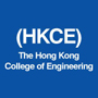 Hong Kong College of Engineering