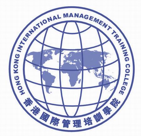 安徽MBA标志