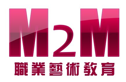 M2M教育标志