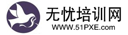 黑龙江博实教育标志