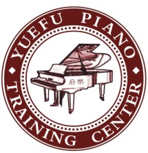 乐府钢琴培训