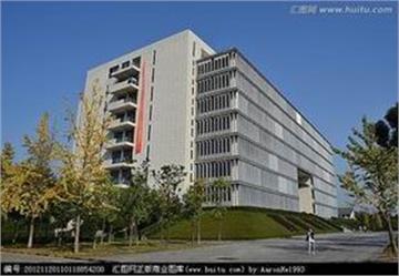 重庆科技学院照片
