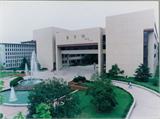 華中科技大學華中科技大學圖書館
