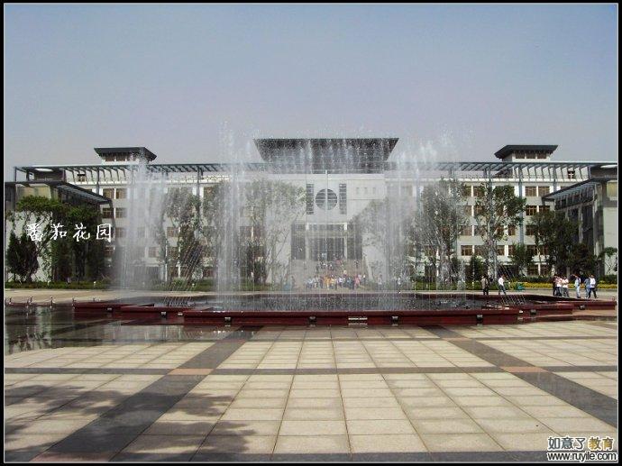 辽宁科技大学SDC15782