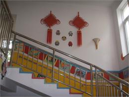 徐州星海双语艺术幼儿园