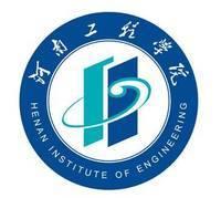 河南工程学院校徽