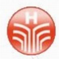 郑州工业应用技术学院校徽