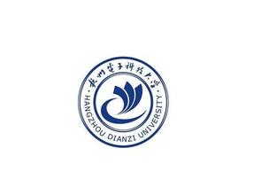 杭州电子科技大学信息工程学院校徽