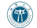 江汉大学校徽