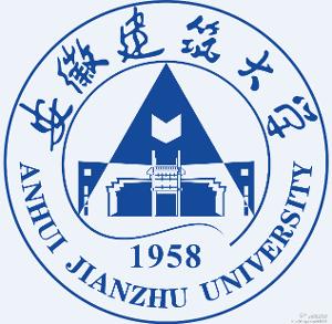 安徽建筑大学校徽