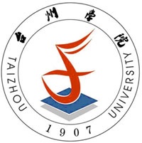 台州学院校徽