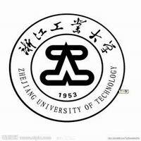 浙江工业大学校徽