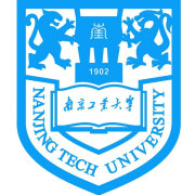 南京工业大学校徽