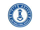内蒙古师范大学校徽