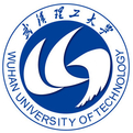 武汉理工大学校徽