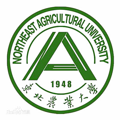 东北农业大学校徽