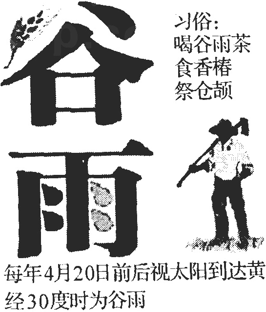 2013年河南省中考语文试卷及答案