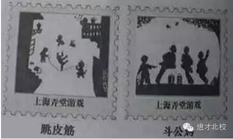 2015年上海市中考语文试卷
