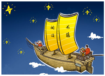 江苏省扬州市2015年中考语文试卷及答案|初中毕业、升学统一考试