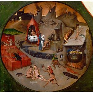 Hieronymus_Bosch_HD_Images (12)