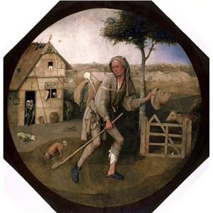 Hieronymus_Bosch_HD_Images (38)