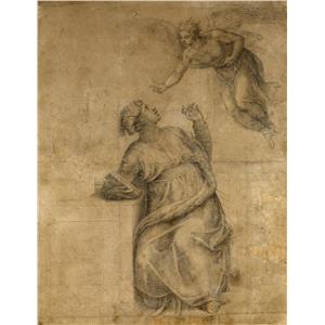 Michelangelo- (107)