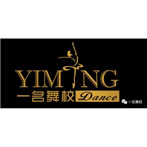 【2021招生季】一名舞校熱烈歡迎南京藝術學院附中3月28號來我校招生！