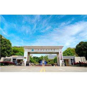 广西职业技术学院2023年招生章程