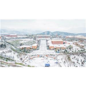 云南大學2023年高校專項計劃招生簡章