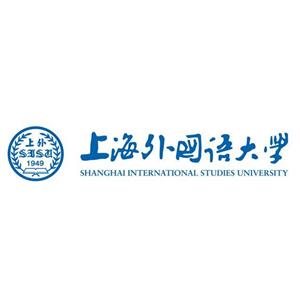 2023年上海外国语大学本科招生章程