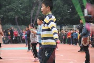 重庆渝北区实验小学重庆渝北区实验小学照片3