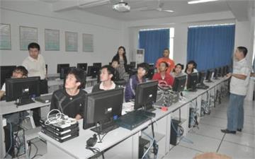 桂林航天工业高等专科学校桂林航天工业高等专科学校照片10