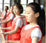 上海市实验学校小学部照片1