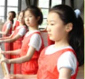 上海市实验学校小学部上海市实验学校小学部照片1