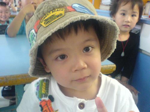 芜湖市小天使幼儿园照片5