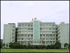 江西省水利水电学校照片3