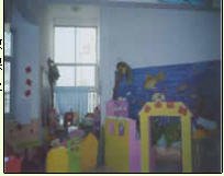 沙市贝佳幼儿园照片1