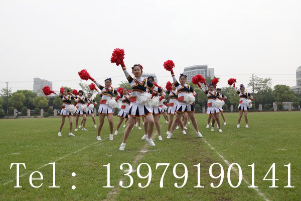 上海新闻出版职业技术学校照片3