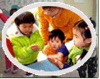 沧州市第二幼儿园照片1