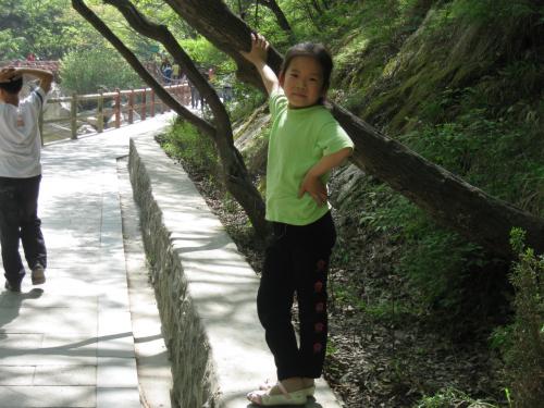 中国水电十五局幼儿园照片7