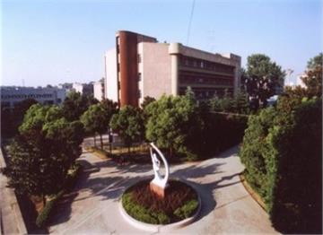 安徽职业技术学院安徽职业技术学院照片15